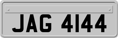 JAG4144