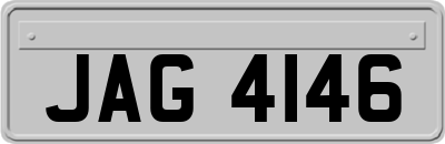JAG4146