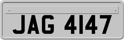 JAG4147