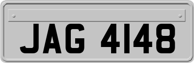 JAG4148