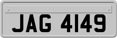JAG4149