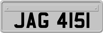 JAG4151