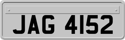 JAG4152