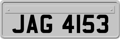 JAG4153