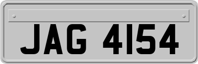 JAG4154
