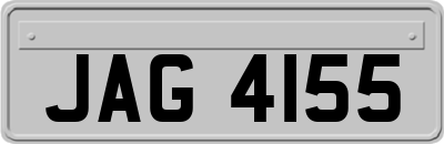 JAG4155