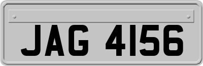 JAG4156