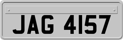 JAG4157