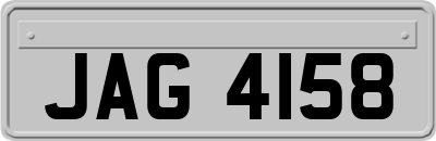 JAG4158