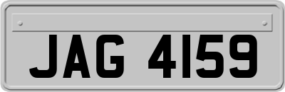JAG4159
