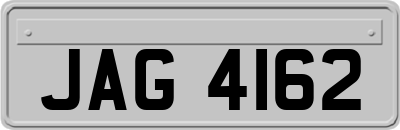 JAG4162