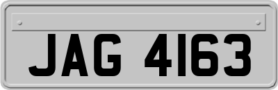 JAG4163