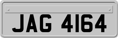 JAG4164