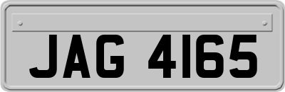 JAG4165