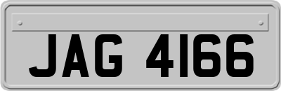 JAG4166