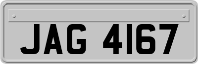 JAG4167