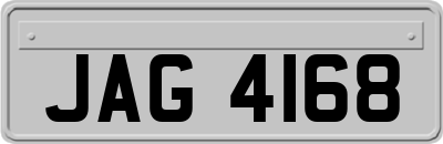 JAG4168