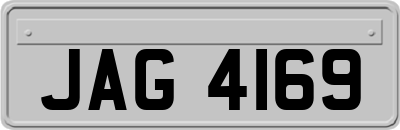 JAG4169