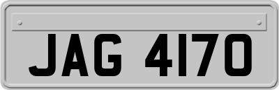 JAG4170