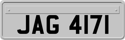 JAG4171