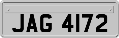 JAG4172