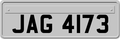 JAG4173