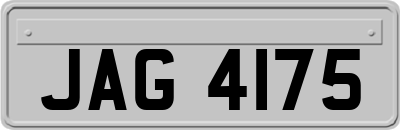 JAG4175