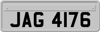 JAG4176
