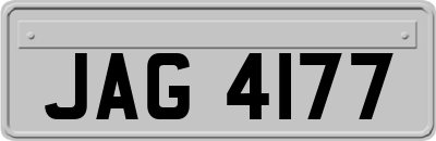 JAG4177