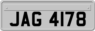 JAG4178