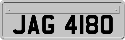 JAG4180