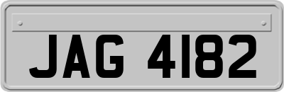 JAG4182