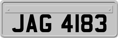 JAG4183