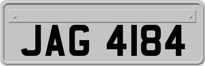 JAG4184