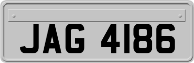 JAG4186