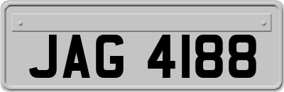JAG4188