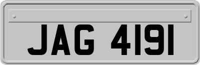 JAG4191