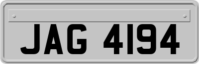 JAG4194