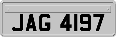 JAG4197