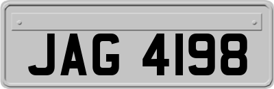 JAG4198