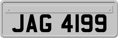 JAG4199