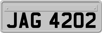 JAG4202