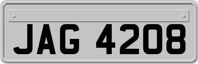 JAG4208