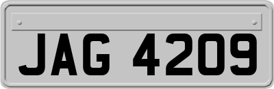 JAG4209