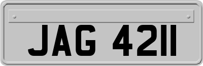 JAG4211