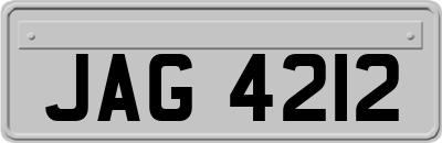 JAG4212