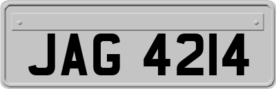 JAG4214