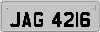 JAG4216