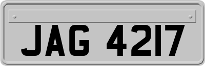JAG4217