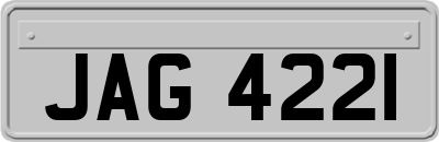 JAG4221